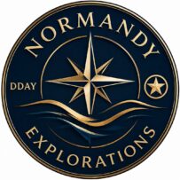 cropped logo normandy explorations.jpeg