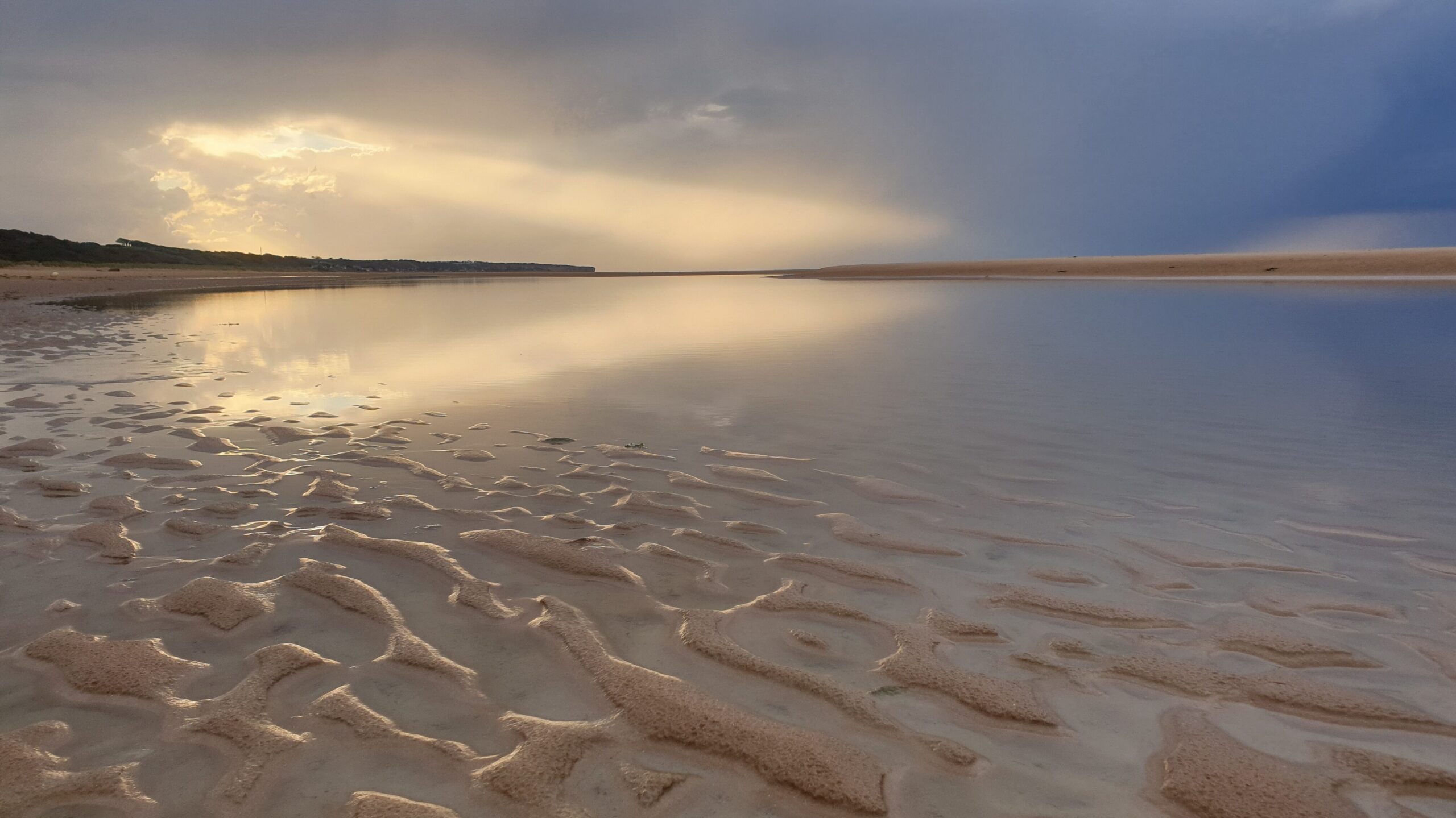 Omaha beach Normandy discovery tour