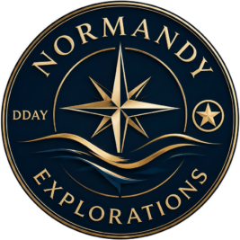 logo normandy explorations transparent v2